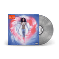 KATY PERRY - 143 Vinyl