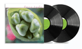 FIONA APPLE - Extraordinary Machine Vinyl