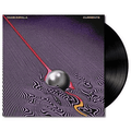 TAME IMPALA - Currents Vinyl