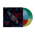 EMINEM - The Death of Slim Shady (Coup De Grâce) Vinyl