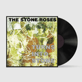 THE STONES ROSES- Turns Into Stone Vinyl