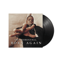 THE NOTORIOUS B.I.G. - Born Again Vinyl