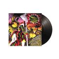 A TRIBE CALLED QUEST - Beats Rhymes & Life Vinyl