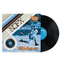 NOFX - Frisbee Vinyl