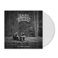 LUKE COMBS - Fathers & Sons Vinyl