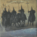 NEIL YOUNG - Journey Through The Past Soundtrack (VG+/VG) Vinyl