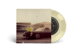 SABRINA CARPENTER - Please Please Please 7" Single Vinyl