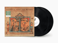 SIXPENCE NONE THE RICHER - Sixpence None The Richer Vinyl