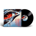 THE VOIDZ - Like All Before You Vinyl