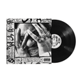 DENZEL CURRY - King of the Mischievous South Vol. 2 Vinyl
