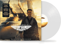 TOP GUN MAVERICK Soundtrack Vinyl
