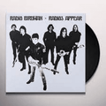 RADIO BIRDMAN - Radios Appear Vinyl