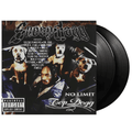 SNOOP DOGG - No Limit Top Dogg Vinyl