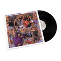 THE RED HOT CHILI PEPPERS - Freaky Styley Vinyl