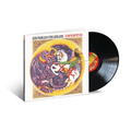 BOB MARLEY & THE WAILERS - Confrontation Vinyl