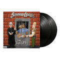 SNOOP DOGG - Tha Last Meal Vinyl