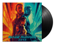 BLADE RUNNER 2049 Original Motion Picture Soundtrack Vinyl