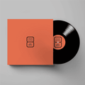 KHRUANGBIN & NUBYA GARCIA - Live At Radio City Music Hall Vinyl