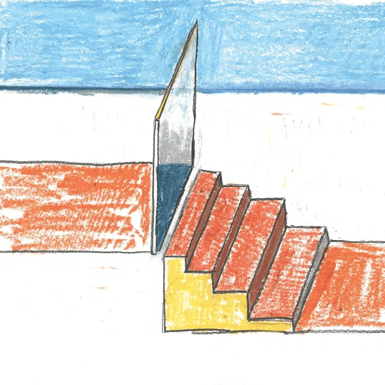 HOMESHAKE - Fresh Air Vinyl