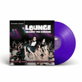 RICHARD CHEESE - Lounge Against The Machine Vinyl