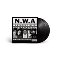 N.W.A. - Greatest Hits Vinyl