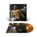 MORRISSEY - Beethoven Was Deaf Live In Paris Vinyl