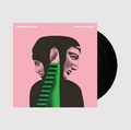 TEENAGE FANCLUB - Endless Arcade Vinyl