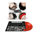 5 SECONDS OF SUMMER - 5 Seconds Of Summer (10th Anniversary) Vinyl