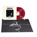 VANCE JOY - Dream Your Life Away 10th Anniversary Vinyl