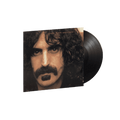 FRANK ZAPPA - Apostrophe (') Vinyl