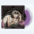 SELENA GOMEZ & THE SCENE - When The Sun Goes Down Vinyl