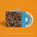 ALVVAYS - Alvvays (10th Anniversary) Vinyl