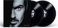 GEORGE MICHAEL - Older Vinyl