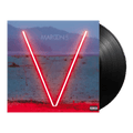 MAROON 5 - V Vinyl