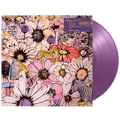 MAROON 5 - Jordi Vinyl
