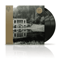 OPETH - Morningrise Vinyl