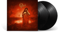 OPETH - Still Life Vinyl
