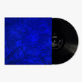 JACK WHITE - No Name Vinyl