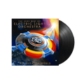 ELECTRIC LIGHT ORCHESTRA - All Over The World: The Very Best Of Vinyl