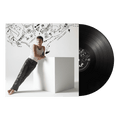CHARLIE PUTH - Charlie Vinyl
