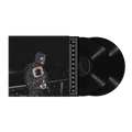 JPEGMAFIA - I LAY DOWN MY LIFE FOR YOU Vinyl