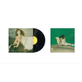 REMI WOLF - Toro + Alive In Miami 7" Single Vinyl