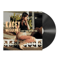 KACEY MUSGRAVES - Same Trailer Different Park Vinyl