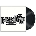 THE PRODIGY - Experience Vinyl