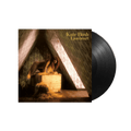 KATE BUSH - Lionheart Vinyl