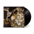 KATE BUSH - Never For Ever Vinyl