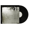 BON IVER - For Emma, Forever Ago Vinyl