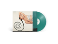 GRIFF - Vertigo Vinyl
