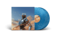 LOGIC - Ultra 85 Vinyl