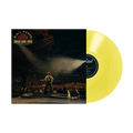 NIALL HORAN - The Show: Live From Madison Square Garden Vinyl